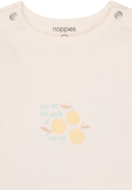 Noppies U Tee Olney Long Sleeve