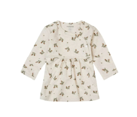 Noppies Baby G Dress Norton