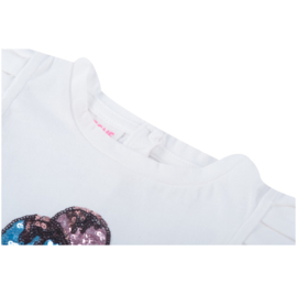 SOMEONE shirt MILLIE-SG-01-J
