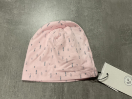 NAME IT NBNDELUGO HAT