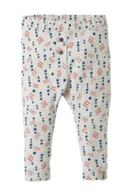 Tumble ‘n Dry Broek Stein