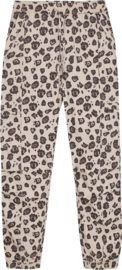 Indian Blue Jeans broek meisjes - zand 970272