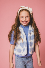 LOOXS Little 2501-7418 shirt
