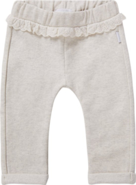 Noppies G Pants Norridge regular