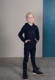 Legends22 hoodie Hein