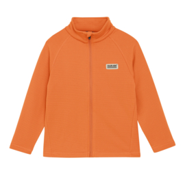 COLOR KIDS Fleece Stretch Jacket 742067