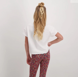 CARS kids Mikka TS