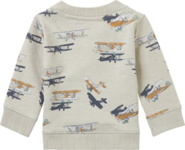 Noppies B Sweater Middlesboro long sleeve