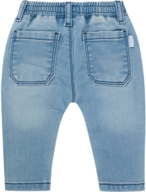Noppies Boys Denim Pants Oleggio