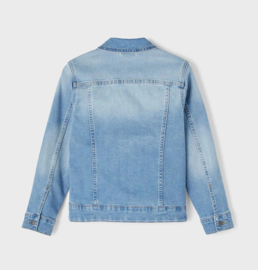 NAME IT NKMTAUL DNM JACKET NOOS