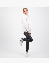 Vingino x Senna Bellod blouse Lenna