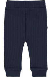 4President broek Japer