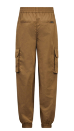 Retour Broek Vivre