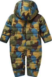 Noppies B Snowsuit Rennes