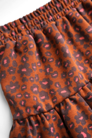 B.Nosy rok Becky 5741