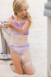 B. Nosy 5071 Meisjes Bikini