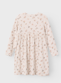 NAME IT NMFOSHA LS DRESS