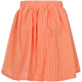 LOOXS Little 2511-7702-537 Rok