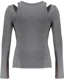 Frankie & Liberty Pixie top