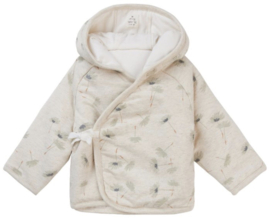 Noppies U indoor jacket Monette Reversible