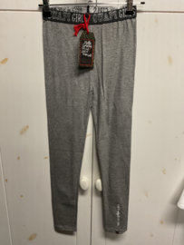 Quapi legging Lavinia m Sil