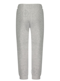 Blue Seven joggingbroek 875089