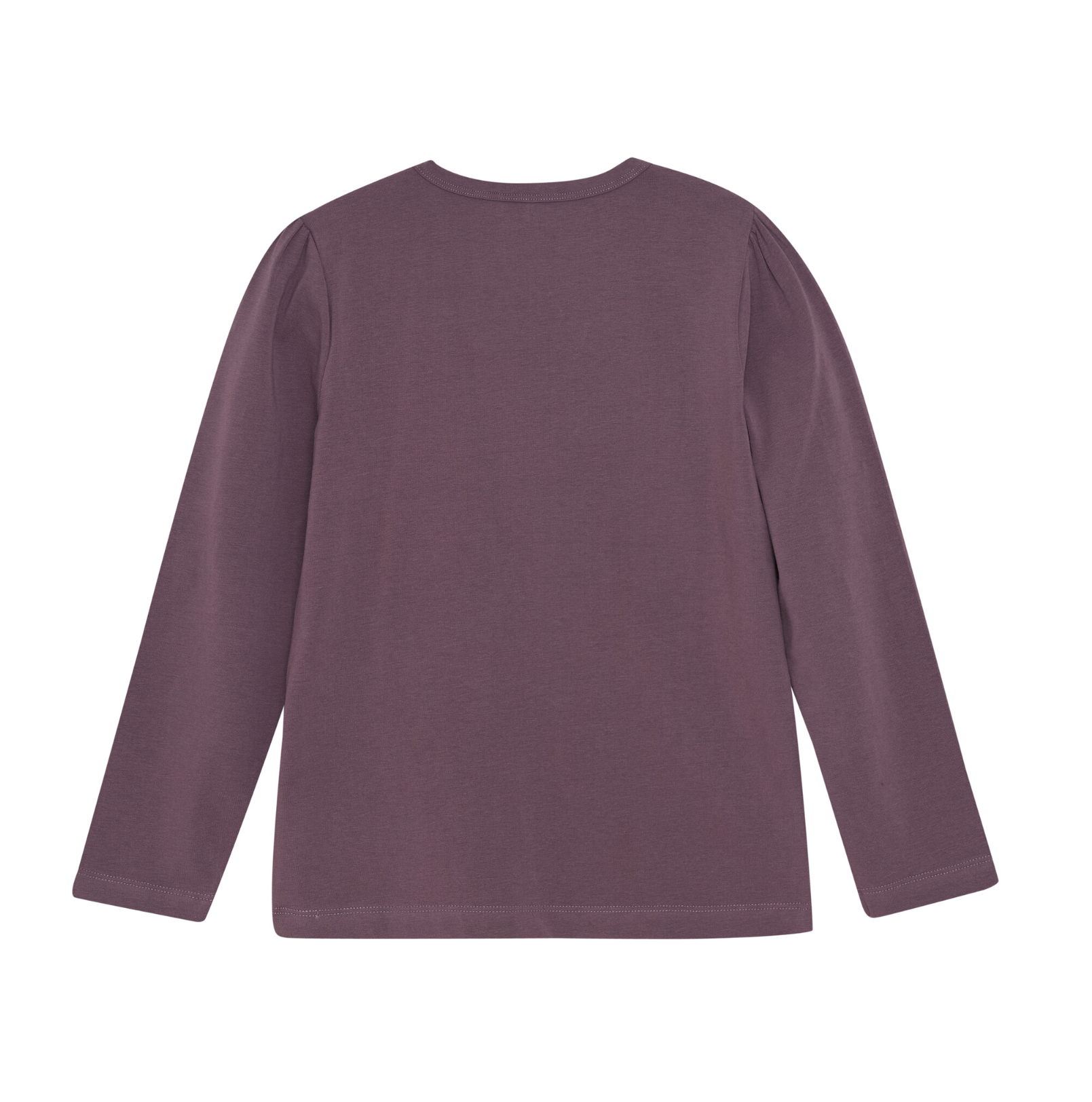 Minymo meisjes shirt Gabby