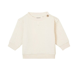 Noppies Baby Unisex sweater Gines