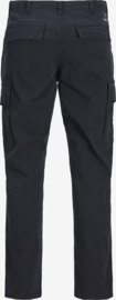 JACK & JONES JSPTKANE JJHARLOW CARGO SN JNR