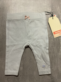 Moodstreet Baby legging 9666