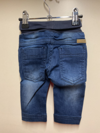 Feetje jeans 52200794