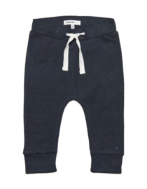 Noppies Baby U Pnts jrsy comfort Bowie charcoal