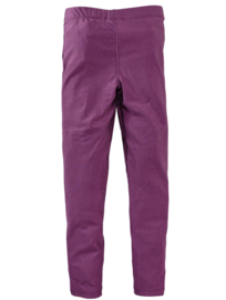 Z8 legging Giselle