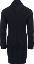 LOOXS 10sixteen 2432-5861-094 Meisjes Jurk