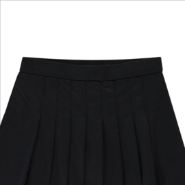 Cars Jeans Kids MIRA Skirt Black
