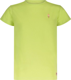 NONO shirt 5400
