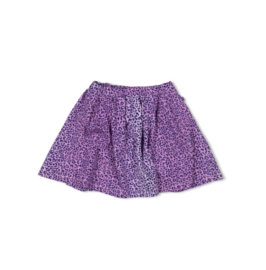 Jubel  Rok AOP - Wild Soul l.Lila 90600304