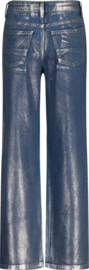 Vingino Cato Metallic Meisjes Jeans