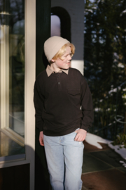 Levv polo Nevin