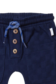 Noppies Boys pants Brielle