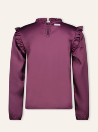 B.Nosy blouse  Peggy 5196