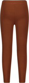 B. Nosy Y408-5520 Legging Lizzy Brown