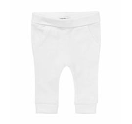 Noppies Navy G Pants Humpie White