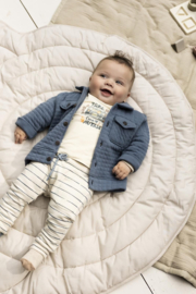 Noppies Boys pants Benjamin