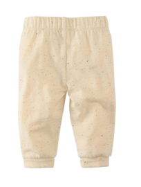 Z8 broek Dionis