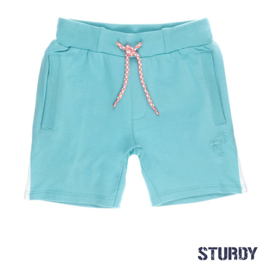 Sturdy shorts Plain Pool Party