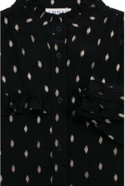 Looxs Revolution blouse 5179