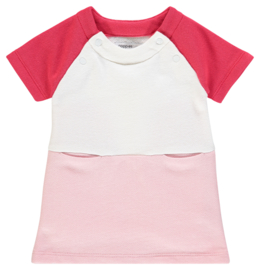 Noppies G dress ss Ringwood