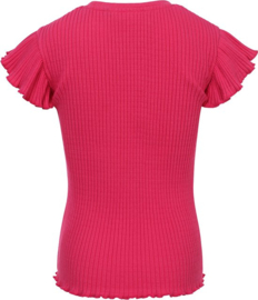 LOOXS Little 2511-7422 shirt