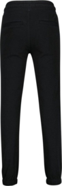 RAIZZED sweatpants Shelby Nora